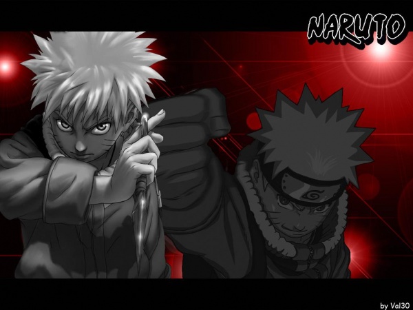 naruto%202