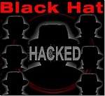 `@`HackeD`@`
