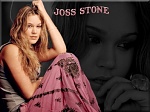 Joss Stone :)