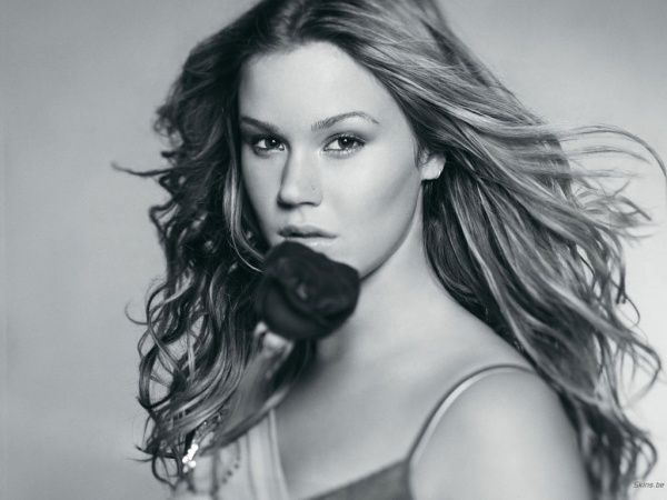 joss stone 1024x768 21338