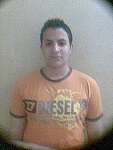 masr al gdeda