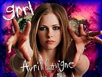 Avril