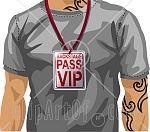 VIP