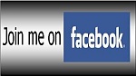 Join me on facebook