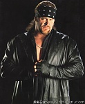 undertaker2