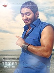 tamer hosny 2011 by boudez2012 d4kt40y