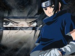 naruto cartoon wallpapers 3[1]