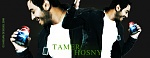 tamerhosny21110