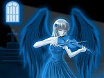 animeVioline[1]