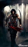 prince of persia 2 2004 20040819103