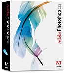 Adobe Photoshop CS2