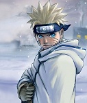 naruto shippuden episode 218