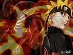 naruto shippuden episode 103 20090403003223