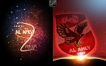 Al Ahly Rising 1920