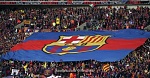 FCB Flage