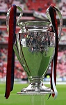 UEFA champions cup